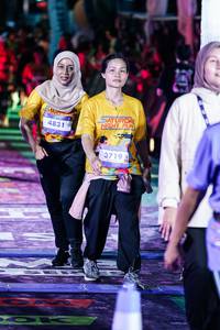 BIB: 
                            <button type="button" onclick="openModal(26351262)" class="btn btn-primary btn-sm float-right btn-popup" data-toggle="modal" data-target=".modal-high-quality">
                        <i class="fas fa-shopping-cart"></i> Add to Cart
                    </button>
                                            <button type="button" onclick="isThisMe(26351262, true)" class="btn btn-success btn-sm float-right btn-popup btn-isme hidden" data-toggle="tooltip" data-placement="bottom" title="นี่คือรูปของคุณใช่ไหม คลิกที่นี่เพื่อเอาเข้าอัลบั้ม">
                        <i class="fas fa-plus"></i> Add to album
                    </button>
                    <button type="button" onclick="isThisMe(26351262, false)" class="btn btn-warning btn-sm float-right btn-popup btn-isnotme hidden">
                        <i class="fas fa-ban"></i> Remove from album
                    </button>